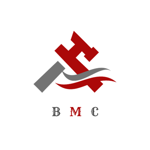 AL-BANYAN AL-MUTAKHSUS